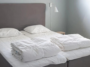 Amazing Home in Västervik With 2 Bedrooms and Wifi