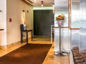 The Solita Soho Hotel