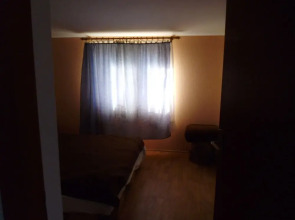 Cozy seaview apartment next to the beach