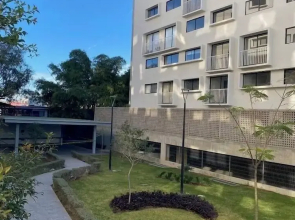 Torre Atemajac Guadalajara Centro