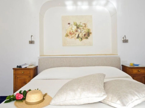 Villa Duchessa d'Amalfi