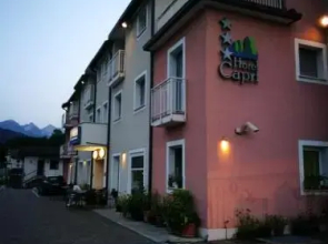 Hotel Capri