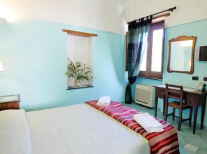 Agriturismo Acquabona