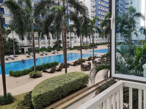 Sea Residences - Condo R Us