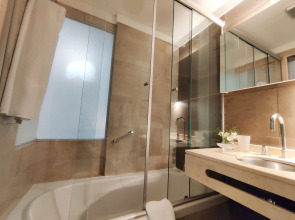 BENS - Recoleta Park