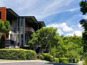Noosa Residences