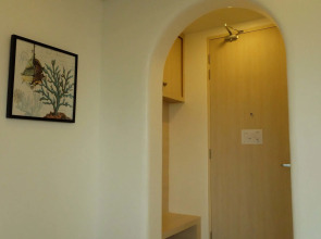 Costa Village Bangsaray