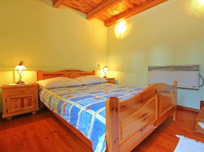 Casa Corona