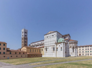 Villetta Rizzi