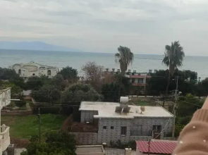 Duygu Otel