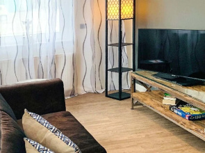 Stunning Apartment in Mettmann With Wifi