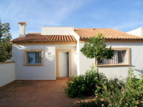 0356 CALICANTO -Monte Javea-