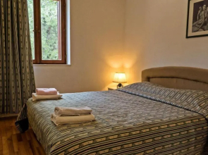 Apartments Duras