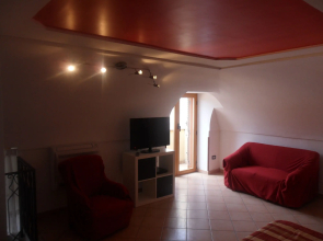 Villa Bebe'