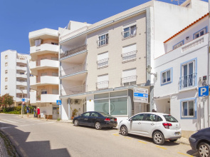 A30 - Tamar Ground-floor Flat