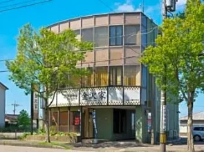 Kanazawa - Hotel / Vacation STAY 70163
