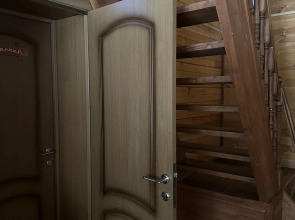 Некрасовская дача