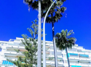 1.parque IV esc 2 6º pta 12