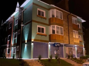 LOCAR-IN GRAMADO- Conte