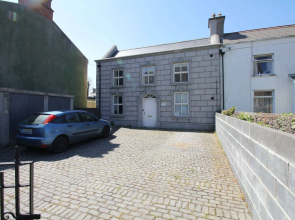 Philipsburgh Self Catering Apartments