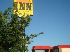 Holiday Inn Hotels & Resorts Midland West