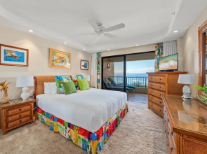 Kaanapali Alii 4104