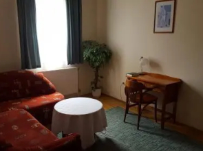 Laetitia Panzió