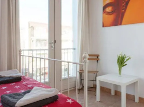 Panorama Penthouse