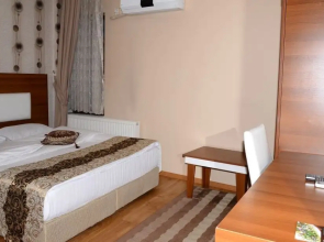 Hotel Gold Yildirim