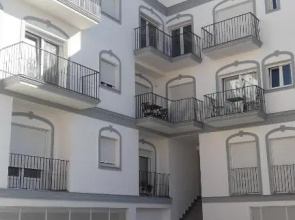 Appartement Laduna , Résidence Ventura