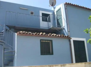 Villa GIO- Casa Donnamisurata