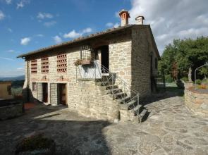 Fattoria Il Monte