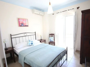 Villa Attalus 1
