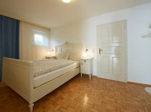 Casa Vita Apartments by HolidayFlats24