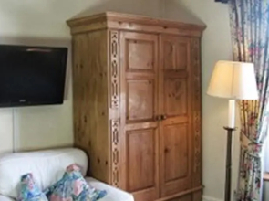 Cheltenham Guest House