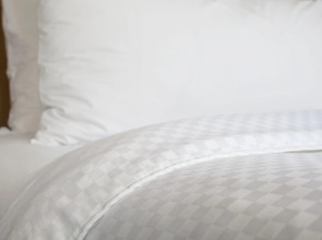 Four Points by Sheraton Buffalo Grove