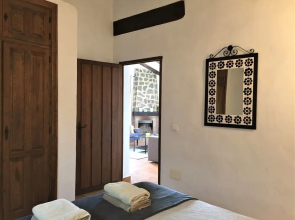 Casa Lobera