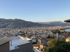 Castle's Light Boutique Hotel