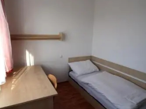 Soproni Egyetemi Dikhotel