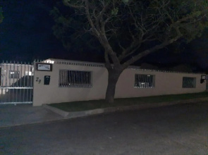 Bergsight Self Catering Accommodation