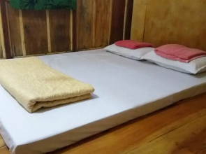 Hoang Chuyen Homestay