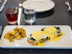 Tan Hotel - Special Class