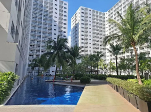 Shore 1 Tower D1 Unit 1106