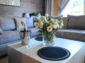 Atelier Zakopane Apartamenty pod Giewontem