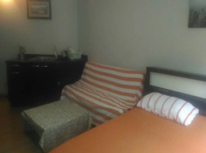 Well Come to Dmk Don Mueang Airport Guest House Bangkok Thailand