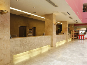 Misugi Resort Hotel Annex