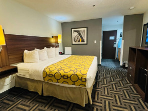 Baymont by Wyndham Chicago/Calumet City