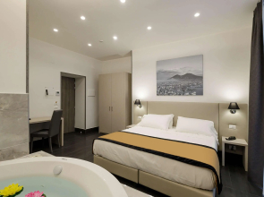 Best Western Hotel dei Mille
