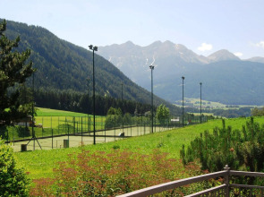 Smy Koflerhof Dolomiti