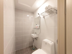 K-Grand Hotel Myeongdong